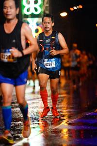 BIB: 326, 42871
                            <button type="button" onclick="openModal(17294912)" class="btn btn-primary btn-sm float-right btn-popup" data-toggle="modal" data-target=".modal-high-quality">
                        <i class="fas fa-shopping-cart"></i> Add to Cart
                    </button>
                                            <button type="button" onclick="isThisMe(17294912, true)" class="btn btn-success btn-sm float-right btn-popup btn-isme hidden" data-toggle="tooltip" data-placement="bottom" title="นี่คือรูปของคุณใช่ไหม คลิกที่นี่เพื่อเอาเข้าอัลบั้ม">
                        <i class="fas fa-plus"></i> Add to album
                    </button>
                    <button type="button" onclick="isThisMe(17294912, false)" class="btn btn-warning btn-sm float-right btn-popup btn-isnotme hidden">
                        <i class="fas fa-ban"></i> Remove from album
                    </button>