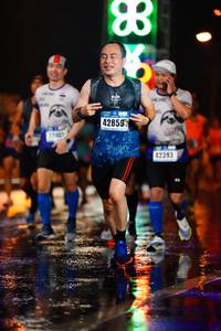 BIB: 42859, 7401, 42393
                            <button type="button" onclick="openModal(16369402)" class="btn btn-primary btn-sm float-right btn-popup" data-toggle="modal" data-target=".modal-high-quality">
                        <i class="fas fa-shopping-cart"></i> Add to Cart
                    </button>
                                            <button type="button" onclick="isThisMe(16369402, true)" class="btn btn-success btn-sm float-right btn-popup btn-isme hidden" data-toggle="tooltip" data-placement="bottom" title="นี่คือรูปของคุณใช่ไหม คลิกที่นี่เพื่อเอาเข้าอัลบั้ม">
                        <i class="fas fa-plus"></i> Add to album
                    </button>
                    <button type="button" onclick="isThisMe(16369402, false)" class="btn btn-warning btn-sm float-right btn-popup btn-isnotme hidden">
                        <i class="fas fa-ban"></i> Remove from album
                    </button>