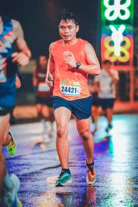 BIB: 
                            <button type="button" onclick="openModal(18167051)" class="btn btn-primary btn-sm float-right btn-popup" data-toggle="modal" data-target=".modal-high-quality">
                        <i class="fas fa-shopping-cart"></i> Add to Cart
                    </button>
                                            <button type="button" onclick="isThisMe(18167051, true)" class="btn btn-success btn-sm float-right btn-popup btn-isme hidden" data-toggle="tooltip" data-placement="bottom" title="นี่คือรูปของคุณใช่ไหม คลิกที่นี่เพื่อเอาเข้าอัลบั้ม">
                        <i class="fas fa-plus"></i> Add to album
                    </button>
                    <button type="button" onclick="isThisMe(18167051, false)" class="btn btn-warning btn-sm float-right btn-popup btn-isnotme hidden">
                        <i class="fas fa-ban"></i> Remove from album
                    </button>