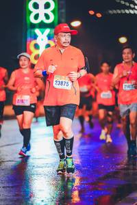 BIB: 23875, 2147
                            <button type="button" onclick="openModal(18189345)" class="btn btn-primary btn-sm float-right btn-popup" data-toggle="modal" data-target=".modal-high-quality">
                        <i class="fas fa-shopping-cart"></i> Add to Cart
                    </button>
                                            <button type="button" onclick="isThisMe(18189345, true)" class="btn btn-success btn-sm float-right btn-popup btn-isme hidden" data-toggle="tooltip" data-placement="bottom" title="นี่คือรูปของคุณใช่ไหม คลิกที่นี่เพื่อเอาเข้าอัลบั้ม">
                        <i class="fas fa-plus"></i> Add to album
                    </button>
                    <button type="button" onclick="isThisMe(18189345, false)" class="btn btn-warning btn-sm float-right btn-popup btn-isnotme hidden">
                        <i class="fas fa-ban"></i> Remove from album
                    </button>