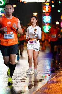 BIB: 22850
                            <button type="button" onclick="openModal(17720271)" class="btn btn-primary btn-sm float-right btn-popup" data-toggle="modal" data-target=".modal-high-quality">
                        <i class="fas fa-shopping-cart"></i> Add to Cart
                    </button>
                                            <button type="button" onclick="isThisMe(17720271, true)" class="btn btn-success btn-sm float-right btn-popup btn-isme hidden" data-toggle="tooltip" data-placement="bottom" title="นี่คือรูปของคุณใช่ไหม คลิกที่นี่เพื่อเอาเข้าอัลบั้ม">
                        <i class="fas fa-plus"></i> Add to album
                    </button>
                    <button type="button" onclick="isThisMe(17720271, false)" class="btn btn-warning btn-sm float-right btn-popup btn-isnotme hidden">
                        <i class="fas fa-ban"></i> Remove from album
                    </button>