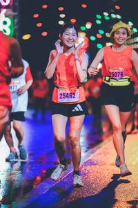 BIB: 25076, 1877, 25462
                            <button type="button" onclick="openModal(18222540)" class="btn btn-primary btn-sm float-right btn-popup" data-toggle="modal" data-target=".modal-high-quality">
                        <i class="fas fa-shopping-cart"></i> Add to Cart
                    </button>
                                            <button type="button" onclick="isThisMe(18222540, true)" class="btn btn-success btn-sm float-right btn-popup btn-isme hidden" data-toggle="tooltip" data-placement="bottom" title="นี่คือรูปของคุณใช่ไหม คลิกที่นี่เพื่อเอาเข้าอัลบั้ม">
                        <i class="fas fa-plus"></i> Add to album
                    </button>
                    <button type="button" onclick="isThisMe(18222540, false)" class="btn btn-warning btn-sm float-right btn-popup btn-isnotme hidden">
                        <i class="fas fa-ban"></i> Remove from album
                    </button>