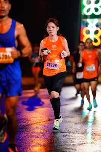 BIB: 201, 26196
                            <button type="button" onclick="openModal(17398145)" class="btn btn-primary btn-sm float-right btn-popup" data-toggle="modal" data-target=".modal-high-quality">
                        <i class="fas fa-shopping-cart"></i> Add to Cart
                    </button>
                                            <button type="button" onclick="isThisMe(17398145, true)" class="btn btn-success btn-sm float-right btn-popup btn-isme hidden" data-toggle="tooltip" data-placement="bottom" title="นี่คือรูปของคุณใช่ไหม คลิกที่นี่เพื่อเอาเข้าอัลบั้ม">
                        <i class="fas fa-plus"></i> Add to album
                    </button>
                    <button type="button" onclick="isThisMe(17398145, false)" class="btn btn-warning btn-sm float-right btn-popup btn-isnotme hidden">
                        <i class="fas fa-ban"></i> Remove from album
                    </button>