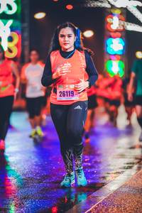 BIB: 26119
                            <button type="button" onclick="openModal(18200141)" class="btn btn-primary btn-sm float-right btn-popup" data-toggle="modal" data-target=".modal-high-quality">
                        <i class="fas fa-shopping-cart"></i> Add to Cart
                    </button>
                                            <button type="button" onclick="isThisMe(18200141, true)" class="btn btn-success btn-sm float-right btn-popup btn-isme hidden" data-toggle="tooltip" data-placement="bottom" title="นี่คือรูปของคุณใช่ไหม คลิกที่นี่เพื่อเอาเข้าอัลบั้ม">
                        <i class="fas fa-plus"></i> Add to album
                    </button>
                    <button type="button" onclick="isThisMe(18200141, false)" class="btn btn-warning btn-sm float-right btn-popup btn-isnotme hidden">
                        <i class="fas fa-ban"></i> Remove from album
                    </button>