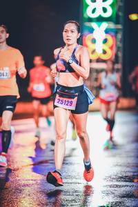 BIB: 367, 25129
                            <button type="button" onclick="openModal(18175705)" class="btn btn-primary btn-sm float-right btn-popup" data-toggle="modal" data-target=".modal-high-quality">
                        <i class="fas fa-shopping-cart"></i> Add to Cart
                    </button>
                                            <button type="button" onclick="isThisMe(18175705, true)" class="btn btn-success btn-sm float-right btn-popup btn-isme hidden" data-toggle="tooltip" data-placement="bottom" title="นี่คือรูปของคุณใช่ไหม คลิกที่นี่เพื่อเอาเข้าอัลบั้ม">
                        <i class="fas fa-plus"></i> Add to album
                    </button>
                    <button type="button" onclick="isThisMe(18175705, false)" class="btn btn-warning btn-sm float-right btn-popup btn-isnotme hidden">
                        <i class="fas fa-ban"></i> Remove from album
                    </button>