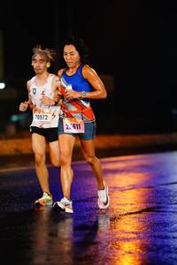 BIB: 20972, 2611
                            <button type="button" onclick="openModal(17333962)" class="btn btn-primary btn-sm float-right btn-popup" data-toggle="modal" data-target=".modal-high-quality">
                        <i class="fas fa-shopping-cart"></i> Add to Cart
                    </button>
                                            <button type="button" onclick="isThisMe(17333962, true)" class="btn btn-success btn-sm float-right btn-popup btn-isme hidden" data-toggle="tooltip" data-placement="bottom" title="นี่คือรูปของคุณใช่ไหม คลิกที่นี่เพื่อเอาเข้าอัลบั้ม">
                        <i class="fas fa-plus"></i> Add to album
                    </button>
                    <button type="button" onclick="isThisMe(17333962, false)" class="btn btn-warning btn-sm float-right btn-popup btn-isnotme hidden">
                        <i class="fas fa-ban"></i> Remove from album
                    </button>