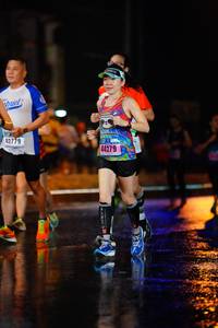 BIB: 42779, 44279
                            <button type="button" onclick="openModal(16384954)" class="btn btn-primary btn-sm float-right btn-popup" data-toggle="modal" data-target=".modal-high-quality">
                        <i class="fas fa-shopping-cart"></i> Add to Cart
                    </button>
                                            <button type="button" onclick="isThisMe(16384954, true)" class="btn btn-success btn-sm float-right btn-popup btn-isme hidden" data-toggle="tooltip" data-placement="bottom" title="นี่คือรูปของคุณใช่ไหม คลิกที่นี่เพื่อเอาเข้าอัลบั้ม">
                        <i class="fas fa-plus"></i> Add to album
                    </button>
                    <button type="button" onclick="isThisMe(16384954, false)" class="btn btn-warning btn-sm float-right btn-popup btn-isnotme hidden">
                        <i class="fas fa-ban"></i> Remove from album
                    </button>