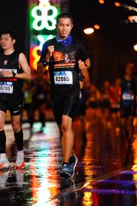 BIB: 42065, 10705
                            <button type="button" onclick="openModal(16354280)" class="btn btn-primary btn-sm float-right btn-popup" data-toggle="modal" data-target=".modal-high-quality">
                        <i class="fas fa-shopping-cart"></i> Add to Cart
                    </button>
                                            <button type="button" onclick="isThisMe(16354280, true)" class="btn btn-success btn-sm float-right btn-popup btn-isme hidden" data-toggle="tooltip" data-placement="bottom" title="นี่คือรูปของคุณใช่ไหม คลิกที่นี่เพื่อเอาเข้าอัลบั้ม">
                        <i class="fas fa-plus"></i> Add to album
                    </button>
                    <button type="button" onclick="isThisMe(16354280, false)" class="btn btn-warning btn-sm float-right btn-popup btn-isnotme hidden">
                        <i class="fas fa-ban"></i> Remove from album
                    </button>