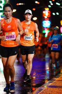 BIB: 25983, 21447
                            <button type="button" onclick="openModal(17717922)" class="btn btn-primary btn-sm float-right btn-popup" data-toggle="modal" data-target=".modal-high-quality">
                        <i class="fas fa-shopping-cart"></i> Add to Cart
                    </button>
                                            <button type="button" onclick="isThisMe(17717922, true)" class="btn btn-success btn-sm float-right btn-popup btn-isme hidden" data-toggle="tooltip" data-placement="bottom" title="นี่คือรูปของคุณใช่ไหม คลิกที่นี่เพื่อเอาเข้าอัลบั้ม">
                        <i class="fas fa-plus"></i> Add to album
                    </button>
                    <button type="button" onclick="isThisMe(17717922, false)" class="btn btn-warning btn-sm float-right btn-popup btn-isnotme hidden">
                        <i class="fas fa-ban"></i> Remove from album
                    </button>