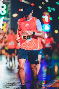 BIB: 21352
                            <button type="button" onclick="openModal(18189971)" class="btn btn-primary btn-sm float-right btn-popup" data-toggle="modal" data-target=".modal-high-quality">
                        <i class="fas fa-shopping-cart"></i> Add to Cart
                    </button>
                                            <button type="button" onclick="isThisMe(18189971, true)" class="btn btn-success btn-sm float-right btn-popup btn-isme hidden" data-toggle="tooltip" data-placement="bottom" title="นี่คือรูปของคุณใช่ไหม คลิกที่นี่เพื่อเอาเข้าอัลบั้ม">
                        <i class="fas fa-plus"></i> Add to album
                    </button>
                    <button type="button" onclick="isThisMe(18189971, false)" class="btn btn-warning btn-sm float-right btn-popup btn-isnotme hidden">
                        <i class="fas fa-ban"></i> Remove from album
                    </button>