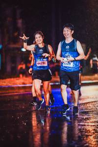 BIB: 44296, 129
                            <button type="button" onclick="openModal(18072937)" class="btn btn-primary btn-sm float-right btn-popup" data-toggle="modal" data-target=".modal-high-quality">
                        <i class="fas fa-shopping-cart"></i> Add to Cart
                    </button>
                                            <button type="button" onclick="isThisMe(18072937, true)" class="btn btn-success btn-sm float-right btn-popup btn-isme hidden" data-toggle="tooltip" data-placement="bottom" title="นี่คือรูปของคุณใช่ไหม คลิกที่นี่เพื่อเอาเข้าอัลบั้ม">
                        <i class="fas fa-plus"></i> Add to album
                    </button>
                    <button type="button" onclick="isThisMe(18072937, false)" class="btn btn-warning btn-sm float-right btn-popup btn-isnotme hidden">
                        <i class="fas fa-ban"></i> Remove from album
                    </button>