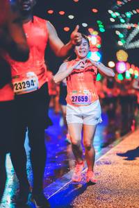 BIB: 23294, 27659
                            <button type="button" onclick="openModal(18222317)" class="btn btn-primary btn-sm float-right btn-popup" data-toggle="modal" data-target=".modal-high-quality">
                        <i class="fas fa-shopping-cart"></i> Add to Cart
                    </button>
                                            <button type="button" onclick="isThisMe(18222317, true)" class="btn btn-success btn-sm float-right btn-popup btn-isme hidden" data-toggle="tooltip" data-placement="bottom" title="นี่คือรูปของคุณใช่ไหม คลิกที่นี่เพื่อเอาเข้าอัลบั้ม">
                        <i class="fas fa-plus"></i> Add to album
                    </button>
                    <button type="button" onclick="isThisMe(18222317, false)" class="btn btn-warning btn-sm float-right btn-popup btn-isnotme hidden">
                        <i class="fas fa-ban"></i> Remove from album
                    </button>