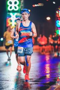 BIB: 2339
                            <button type="button" onclick="openModal(18182417)" class="btn btn-primary btn-sm float-right btn-popup" data-toggle="modal" data-target=".modal-high-quality">
                        <i class="fas fa-shopping-cart"></i> Add to Cart
                    </button>
                                            <button type="button" onclick="isThisMe(18182417, true)" class="btn btn-success btn-sm float-right btn-popup btn-isme hidden" data-toggle="tooltip" data-placement="bottom" title="นี่คือรูปของคุณใช่ไหม คลิกที่นี่เพื่อเอาเข้าอัลบั้ม">
                        <i class="fas fa-plus"></i> Add to album
                    </button>
                    <button type="button" onclick="isThisMe(18182417, false)" class="btn btn-warning btn-sm float-right btn-popup btn-isnotme hidden">
                        <i class="fas fa-ban"></i> Remove from album
                    </button>