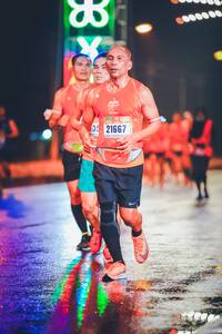 BIB: 21667
                            <button type="button" onclick="openModal(18188717)" class="btn btn-primary btn-sm float-right btn-popup" data-toggle="modal" data-target=".modal-high-quality">
                        <i class="fas fa-shopping-cart"></i> Add to Cart
                    </button>
                                            <button type="button" onclick="isThisMe(18188717, true)" class="btn btn-success btn-sm float-right btn-popup btn-isme hidden" data-toggle="tooltip" data-placement="bottom" title="นี่คือรูปของคุณใช่ไหม คลิกที่นี่เพื่อเอาเข้าอัลบั้ม">
                        <i class="fas fa-plus"></i> Add to album
                    </button>
                    <button type="button" onclick="isThisMe(18188717, false)" class="btn btn-warning btn-sm float-right btn-popup btn-isnotme hidden">
                        <i class="fas fa-ban"></i> Remove from album
                    </button>