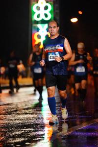 BIB: 426
                            <button type="button" onclick="openModal(17300396)" class="btn btn-primary btn-sm float-right btn-popup" data-toggle="modal" data-target=".modal-high-quality">
                        <i class="fas fa-shopping-cart"></i> Add to Cart
                    </button>
                                            <button type="button" onclick="isThisMe(17300396, true)" class="btn btn-success btn-sm float-right btn-popup btn-isme hidden" data-toggle="tooltip" data-placement="bottom" title="นี่คือรูปของคุณใช่ไหม คลิกที่นี่เพื่อเอาเข้าอัลบั้ม">
                        <i class="fas fa-plus"></i> Add to album
                    </button>
                    <button type="button" onclick="isThisMe(17300396, false)" class="btn btn-warning btn-sm float-right btn-popup btn-isnotme hidden">
                        <i class="fas fa-ban"></i> Remove from album
                    </button>