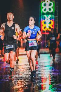 BIB: 40523, 4407, 8383
                            <button type="button" onclick="openModal(17849811)" class="btn btn-primary btn-sm float-right btn-popup" data-toggle="modal" data-target=".modal-high-quality">
                        <i class="fas fa-shopping-cart"></i> Add to Cart
                    </button>
                                            <button type="button" onclick="isThisMe(17849811, true)" class="btn btn-success btn-sm float-right btn-popup btn-isme hidden" data-toggle="tooltip" data-placement="bottom" title="นี่คือรูปของคุณใช่ไหม คลิกที่นี่เพื่อเอาเข้าอัลบั้ม">
                        <i class="fas fa-plus"></i> Add to album
                    </button>
                    <button type="button" onclick="isThisMe(17849811, false)" class="btn btn-warning btn-sm float-right btn-popup btn-isnotme hidden">
                        <i class="fas fa-ban"></i> Remove from album
                    </button>