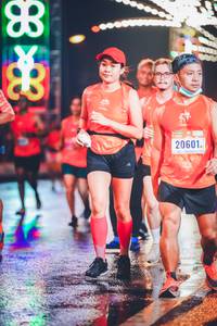 BIB: 20601
                            <button type="button" onclick="openModal(18198888)" class="btn btn-primary btn-sm float-right btn-popup" data-toggle="modal" data-target=".modal-high-quality">
                        <i class="fas fa-shopping-cart"></i> Add to Cart
                    </button>
                                            <button type="button" onclick="isThisMe(18198888, true)" class="btn btn-success btn-sm float-right btn-popup btn-isme hidden" data-toggle="tooltip" data-placement="bottom" title="นี่คือรูปของคุณใช่ไหม คลิกที่นี่เพื่อเอาเข้าอัลบั้ม">
                        <i class="fas fa-plus"></i> Add to album
                    </button>
                    <button type="button" onclick="isThisMe(18198888, false)" class="btn btn-warning btn-sm float-right btn-popup btn-isnotme hidden">
                        <i class="fas fa-ban"></i> Remove from album
                    </button>