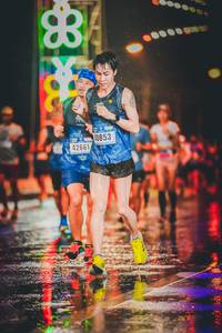 BIB: 0853, 42661
                            <button type="button" onclick="openModal(17847524)" class="btn btn-primary btn-sm float-right btn-popup" data-toggle="modal" data-target=".modal-high-quality">
                        <i class="fas fa-shopping-cart"></i> Add to Cart
                    </button>
                                            <button type="button" onclick="isThisMe(17847524, true)" class="btn btn-success btn-sm float-right btn-popup btn-isme hidden" data-toggle="tooltip" data-placement="bottom" title="นี่คือรูปของคุณใช่ไหม คลิกที่นี่เพื่อเอาเข้าอัลบั้ม">
                        <i class="fas fa-plus"></i> Add to album
                    </button>
                    <button type="button" onclick="isThisMe(17847524, false)" class="btn btn-warning btn-sm float-right btn-popup btn-isnotme hidden">
                        <i class="fas fa-ban"></i> Remove from album
                    </button>