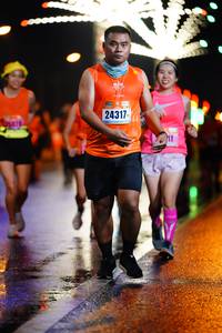 BIB: 24317
                            <button type="button" onclick="openModal(17725593)" class="btn btn-primary btn-sm float-right btn-popup" data-toggle="modal" data-target=".modal-high-quality">
                        <i class="fas fa-shopping-cart"></i> Add to Cart
                    </button>
                                            <button type="button" onclick="isThisMe(17725593, true)" class="btn btn-success btn-sm float-right btn-popup btn-isme hidden" data-toggle="tooltip" data-placement="bottom" title="นี่คือรูปของคุณใช่ไหม คลิกที่นี่เพื่อเอาเข้าอัลบั้ม">
                        <i class="fas fa-plus"></i> Add to album
                    </button>
                    <button type="button" onclick="isThisMe(17725593, false)" class="btn btn-warning btn-sm float-right btn-popup btn-isnotme hidden">
                        <i class="fas fa-ban"></i> Remove from album
                    </button>