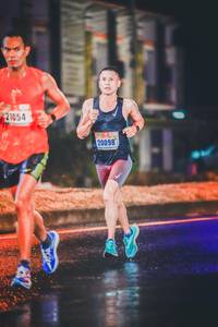 BIB: 21054, 20098
                            <button type="button" onclick="openModal(18111839)" class="btn btn-primary btn-sm float-right btn-popup" data-toggle="modal" data-target=".modal-high-quality">
                        <i class="fas fa-shopping-cart"></i> Add to Cart
                    </button>
                                            <button type="button" onclick="isThisMe(18111839, true)" class="btn btn-success btn-sm float-right btn-popup btn-isme hidden" data-toggle="tooltip" data-placement="bottom" title="นี่คือรูปของคุณใช่ไหม คลิกที่นี่เพื่อเอาเข้าอัลบั้ม">
                        <i class="fas fa-plus"></i> Add to album
                    </button>
                    <button type="button" onclick="isThisMe(18111839, false)" class="btn btn-warning btn-sm float-right btn-popup btn-isnotme hidden">
                        <i class="fas fa-ban"></i> Remove from album
                    </button>