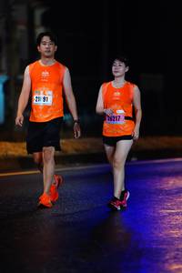 BIB: 26217
                            <button type="button" onclick="openModal(17400897)" class="btn btn-primary btn-sm float-right btn-popup" data-toggle="modal" data-target=".modal-high-quality">
                        <i class="fas fa-shopping-cart"></i> Add to Cart
                    </button>
                                            <button type="button" onclick="isThisMe(17400897, true)" class="btn btn-success btn-sm float-right btn-popup btn-isme hidden" data-toggle="tooltip" data-placement="bottom" title="นี่คือรูปของคุณใช่ไหม คลิกที่นี่เพื่อเอาเข้าอัลบั้ม">
                        <i class="fas fa-plus"></i> Add to album
                    </button>
                    <button type="button" onclick="isThisMe(17400897, false)" class="btn btn-warning btn-sm float-right btn-popup btn-isnotme hidden">
                        <i class="fas fa-ban"></i> Remove from album
                    </button>
