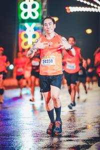 BIB: 00000, 24250
                            <button type="button" onclick="openModal(18188139)" class="btn btn-primary btn-sm float-right btn-popup" data-toggle="modal" data-target=".modal-high-quality">
                        <i class="fas fa-shopping-cart"></i> Add to Cart
                    </button>
                                            <button type="button" onclick="isThisMe(18188139, true)" class="btn btn-success btn-sm float-right btn-popup btn-isme hidden" data-toggle="tooltip" data-placement="bottom" title="นี่คือรูปของคุณใช่ไหม คลิกที่นี่เพื่อเอาเข้าอัลบั้ม">
                        <i class="fas fa-plus"></i> Add to album
                    </button>
                    <button type="button" onclick="isThisMe(18188139, false)" class="btn btn-warning btn-sm float-right btn-popup btn-isnotme hidden">
                        <i class="fas fa-ban"></i> Remove from album
                    </button>