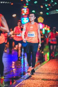 BIB: 22364
                            <button type="button" onclick="openModal(18199211)" class="btn btn-primary btn-sm float-right btn-popup" data-toggle="modal" data-target=".modal-high-quality">
                        <i class="fas fa-shopping-cart"></i> Add to Cart
                    </button>
                                            <button type="button" onclick="isThisMe(18199211, true)" class="btn btn-success btn-sm float-right btn-popup btn-isme hidden" data-toggle="tooltip" data-placement="bottom" title="นี่คือรูปของคุณใช่ไหม คลิกที่นี่เพื่อเอาเข้าอัลบั้ม">
                        <i class="fas fa-plus"></i> Add to album
                    </button>
                    <button type="button" onclick="isThisMe(18199211, false)" class="btn btn-warning btn-sm float-right btn-popup btn-isnotme hidden">
                        <i class="fas fa-ban"></i> Remove from album
                    </button>