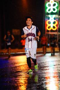 BIB: 425, 8383
                            <button type="button" onclick="openModal(17260421)" class="btn btn-primary btn-sm float-right btn-popup" data-toggle="modal" data-target=".modal-high-quality">
                        <i class="fas fa-shopping-cart"></i> Add to Cart
                    </button>
                                            <button type="button" onclick="isThisMe(17260421, true)" class="btn btn-success btn-sm float-right btn-popup btn-isme hidden" data-toggle="tooltip" data-placement="bottom" title="นี่คือรูปของคุณใช่ไหม คลิกที่นี่เพื่อเอาเข้าอัลบั้ม">
                        <i class="fas fa-plus"></i> Add to album
                    </button>
                    <button type="button" onclick="isThisMe(17260421, false)" class="btn btn-warning btn-sm float-right btn-popup btn-isnotme hidden">
                        <i class="fas fa-ban"></i> Remove from album
                    </button>