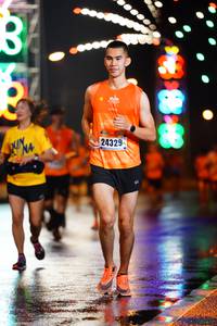 BIB: 24329, 
                            <button type="button" onclick="openModal(16430909)" class="btn btn-primary btn-sm float-right btn-popup" data-toggle="modal" data-target=".modal-high-quality">
                        <i class="fas fa-shopping-cart"></i> Add to Cart
                    </button>
                                            <button type="button" onclick="isThisMe(16430909, true)" class="btn btn-success btn-sm float-right btn-popup btn-isme hidden" data-toggle="tooltip" data-placement="bottom" title="นี่คือรูปของคุณใช่ไหม คลิกที่นี่เพื่อเอาเข้าอัลบั้ม">
                        <i class="fas fa-plus"></i> Add to album
                    </button>
                    <button type="button" onclick="isThisMe(16430909, false)" class="btn btn-warning btn-sm float-right btn-popup btn-isnotme hidden">
                        <i class="fas fa-ban"></i> Remove from album
                    </button>