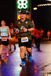 BIB: 26045, 24039
                            <button type="button" onclick="openModal(17734485)" class="btn btn-primary btn-sm float-right btn-popup" data-toggle="modal" data-target=".modal-high-quality">
                        <i class="fas fa-shopping-cart"></i> Add to Cart
                    </button>
                                            <button type="button" onclick="isThisMe(17734485, true)" class="btn btn-success btn-sm float-right btn-popup btn-isme hidden" data-toggle="tooltip" data-placement="bottom" title="นี่คือรูปของคุณใช่ไหม คลิกที่นี่เพื่อเอาเข้าอัลบั้ม">
                        <i class="fas fa-plus"></i> Add to album
                    </button>
                    <button type="button" onclick="isThisMe(17734485, false)" class="btn btn-warning btn-sm float-right btn-popup btn-isnotme hidden">
                        <i class="fas fa-ban"></i> Remove from album
                    </button>