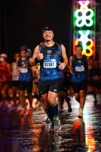 BIB: 42387
                            <button type="button" onclick="openModal(17296645)" class="btn btn-primary btn-sm float-right btn-popup" data-toggle="modal" data-target=".modal-high-quality">
                        <i class="fas fa-shopping-cart"></i> Add to Cart
                    </button>
                                            <button type="button" onclick="isThisMe(17296645, true)" class="btn btn-success btn-sm float-right btn-popup btn-isme hidden" data-toggle="tooltip" data-placement="bottom" title="นี่คือรูปของคุณใช่ไหม คลิกที่นี่เพื่อเอาเข้าอัลบั้ม">
                        <i class="fas fa-plus"></i> Add to album
                    </button>
                    <button type="button" onclick="isThisMe(17296645, false)" class="btn btn-warning btn-sm float-right btn-popup btn-isnotme hidden">
                        <i class="fas fa-ban"></i> Remove from album
                    </button>