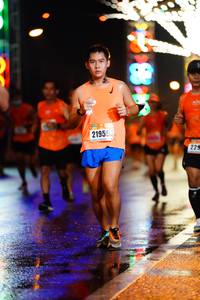 BIB: 21959, 229
                            <button type="button" onclick="openModal(17717541)" class="btn btn-primary btn-sm float-right btn-popup" data-toggle="modal" data-target=".modal-high-quality">
                        <i class="fas fa-shopping-cart"></i> Add to Cart
                    </button>
                                            <button type="button" onclick="isThisMe(17717541, true)" class="btn btn-success btn-sm float-right btn-popup btn-isme hidden" data-toggle="tooltip" data-placement="bottom" title="นี่คือรูปของคุณใช่ไหม คลิกที่นี่เพื่อเอาเข้าอัลบั้ม">
                        <i class="fas fa-plus"></i> Add to album
                    </button>
                    <button type="button" onclick="isThisMe(17717541, false)" class="btn btn-warning btn-sm float-right btn-popup btn-isnotme hidden">
                        <i class="fas fa-ban"></i> Remove from album
                    </button>