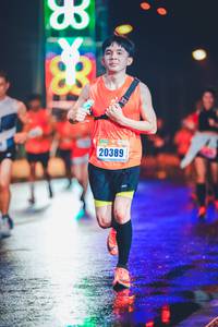 BIB: 20389
                            <button type="button" onclick="openModal(18189238)" class="btn btn-primary btn-sm float-right btn-popup" data-toggle="modal" data-target=".modal-high-quality">
                        <i class="fas fa-shopping-cart"></i> Add to Cart
                    </button>
                                            <button type="button" onclick="isThisMe(18189238, true)" class="btn btn-success btn-sm float-right btn-popup btn-isme hidden" data-toggle="tooltip" data-placement="bottom" title="นี่คือรูปของคุณใช่ไหม คลิกที่นี่เพื่อเอาเข้าอัลบั้ม">
                        <i class="fas fa-plus"></i> Add to album
                    </button>
                    <button type="button" onclick="isThisMe(18189238, false)" class="btn btn-warning btn-sm float-right btn-popup btn-isnotme hidden">
                        <i class="fas fa-ban"></i> Remove from album
                    </button>