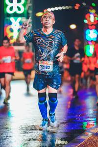 BIB: 22182
                            <button type="button" onclick="openModal(18188560)" class="btn btn-primary btn-sm float-right btn-popup" data-toggle="modal" data-target=".modal-high-quality">
                        <i class="fas fa-shopping-cart"></i> Add to Cart
                    </button>
                                            <button type="button" onclick="isThisMe(18188560, true)" class="btn btn-success btn-sm float-right btn-popup btn-isme hidden" data-toggle="tooltip" data-placement="bottom" title="นี่คือรูปของคุณใช่ไหม คลิกที่นี่เพื่อเอาเข้าอัลบั้ม">
                        <i class="fas fa-plus"></i> Add to album
                    </button>
                    <button type="button" onclick="isThisMe(18188560, false)" class="btn btn-warning btn-sm float-right btn-popup btn-isnotme hidden">
                        <i class="fas fa-ban"></i> Remove from album
                    </button>