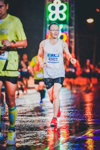 BIB: 42422
                            <button type="button" onclick="openModal(17850757)" class="btn btn-primary btn-sm float-right btn-popup" data-toggle="modal" data-target=".modal-high-quality">
                        <i class="fas fa-shopping-cart"></i> Add to Cart
                    </button>
                                            <button type="button" onclick="isThisMe(17850757, true)" class="btn btn-success btn-sm float-right btn-popup btn-isme hidden" data-toggle="tooltip" data-placement="bottom" title="นี่คือรูปของคุณใช่ไหม คลิกที่นี่เพื่อเอาเข้าอัลบั้ม">
                        <i class="fas fa-plus"></i> Add to album
                    </button>
                    <button type="button" onclick="isThisMe(17850757, false)" class="btn btn-warning btn-sm float-right btn-popup btn-isnotme hidden">
                        <i class="fas fa-ban"></i> Remove from album
                    </button>