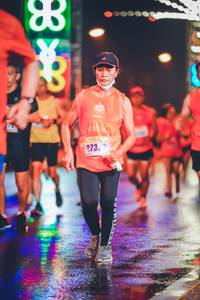 BIB: 273
                            <button type="button" onclick="openModal(18189675)" class="btn btn-primary btn-sm float-right btn-popup" data-toggle="modal" data-target=".modal-high-quality">
                        <i class="fas fa-shopping-cart"></i> Add to Cart
                    </button>
                                            <button type="button" onclick="isThisMe(18189675, true)" class="btn btn-success btn-sm float-right btn-popup btn-isme hidden" data-toggle="tooltip" data-placement="bottom" title="นี่คือรูปของคุณใช่ไหม คลิกที่นี่เพื่อเอาเข้าอัลบั้ม">
                        <i class="fas fa-plus"></i> Add to album
                    </button>
                    <button type="button" onclick="isThisMe(18189675, false)" class="btn btn-warning btn-sm float-right btn-popup btn-isnotme hidden">
                        <i class="fas fa-ban"></i> Remove from album
                    </button>