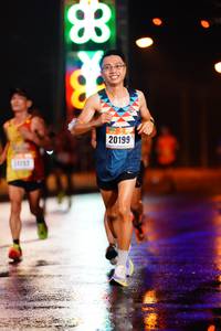 BIB: 20199
                            <button type="button" onclick="openModal(17334385)" class="btn btn-primary btn-sm float-right btn-popup" data-toggle="modal" data-target=".modal-high-quality">
                        <i class="fas fa-shopping-cart"></i> Add to Cart
                    </button>
                                            <button type="button" onclick="isThisMe(17334385, true)" class="btn btn-success btn-sm float-right btn-popup btn-isme hidden" data-toggle="tooltip" data-placement="bottom" title="นี่คือรูปของคุณใช่ไหม คลิกที่นี่เพื่อเอาเข้าอัลบั้ม">
                        <i class="fas fa-plus"></i> Add to album
                    </button>
                    <button type="button" onclick="isThisMe(17334385, false)" class="btn btn-warning btn-sm float-right btn-popup btn-isnotme hidden">
                        <i class="fas fa-ban"></i> Remove from album
                    </button>