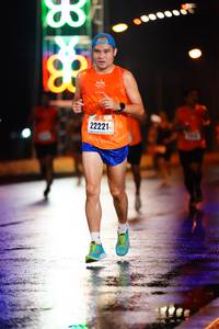 BIB: 22221
                            <button type="button" onclick="openModal(17350703)" class="btn btn-primary btn-sm float-right btn-popup" data-toggle="modal" data-target=".modal-high-quality">
                        <i class="fas fa-shopping-cart"></i> Add to Cart
                    </button>
                                            <button type="button" onclick="isThisMe(17350703, true)" class="btn btn-success btn-sm float-right btn-popup btn-isme hidden" data-toggle="tooltip" data-placement="bottom" title="นี่คือรูปของคุณใช่ไหม คลิกที่นี่เพื่อเอาเข้าอัลบั้ม">
                        <i class="fas fa-plus"></i> Add to album
                    </button>
                    <button type="button" onclick="isThisMe(17350703, false)" class="btn btn-warning btn-sm float-right btn-popup btn-isnotme hidden">
                        <i class="fas fa-ban"></i> Remove from album
                    </button>