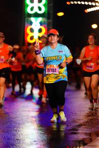 BIB: 27152
                            <button type="button" onclick="openModal(17721665)" class="btn btn-primary btn-sm float-right btn-popup" data-toggle="modal" data-target=".modal-high-quality">
                        <i class="fas fa-shopping-cart"></i> Add to Cart
                    </button>
                                            <button type="button" onclick="isThisMe(17721665, true)" class="btn btn-success btn-sm float-right btn-popup btn-isme hidden" data-toggle="tooltip" data-placement="bottom" title="นี่คือรูปของคุณใช่ไหม คลิกที่นี่เพื่อเอาเข้าอัลบั้ม">
                        <i class="fas fa-plus"></i> Add to album
                    </button>
                    <button type="button" onclick="isThisMe(17721665, false)" class="btn btn-warning btn-sm float-right btn-popup btn-isnotme hidden">
                        <i class="fas fa-ban"></i> Remove from album
                    </button>