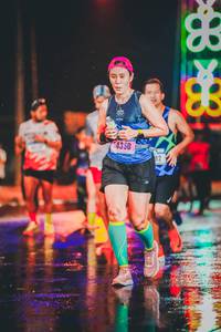 BIB: 
                            <button type="button" onclick="openModal(17847509)" class="btn btn-primary btn-sm float-right btn-popup" data-toggle="modal" data-target=".modal-high-quality">
                        <i class="fas fa-shopping-cart"></i> Add to Cart
                    </button>
                                            <button type="button" onclick="isThisMe(17847509, true)" class="btn btn-success btn-sm float-right btn-popup btn-isme hidden" data-toggle="tooltip" data-placement="bottom" title="นี่คือรูปของคุณใช่ไหม คลิกที่นี่เพื่อเอาเข้าอัลบั้ม">
                        <i class="fas fa-plus"></i> Add to album
                    </button>
                    <button type="button" onclick="isThisMe(17847509, false)" class="btn btn-warning btn-sm float-right btn-popup btn-isnotme hidden">
                        <i class="fas fa-ban"></i> Remove from album
                    </button>