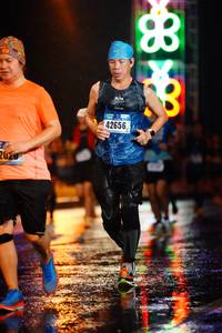 BIB: 42656, 202
                            <button type="button" onclick="openModal(17299618)" class="btn btn-primary btn-sm float-right btn-popup" data-toggle="modal" data-target=".modal-high-quality">
                        <i class="fas fa-shopping-cart"></i> Add to Cart
                    </button>
                                            <button type="button" onclick="isThisMe(17299618, true)" class="btn btn-success btn-sm float-right btn-popup btn-isme hidden" data-toggle="tooltip" data-placement="bottom" title="นี่คือรูปของคุณใช่ไหม คลิกที่นี่เพื่อเอาเข้าอัลบั้ม">
                        <i class="fas fa-plus"></i> Add to album
                    </button>
                    <button type="button" onclick="isThisMe(17299618, false)" class="btn btn-warning btn-sm float-right btn-popup btn-isnotme hidden">
                        <i class="fas fa-ban"></i> Remove from album
                    </button>