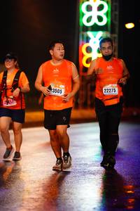 BIB: 23505, 22275, 2457
                            <button type="button" onclick="openModal(17401736)" class="btn btn-primary btn-sm float-right btn-popup" data-toggle="modal" data-target=".modal-high-quality">
                        <i class="fas fa-shopping-cart"></i> Add to Cart
                    </button>
                                            <button type="button" onclick="isThisMe(17401736, true)" class="btn btn-success btn-sm float-right btn-popup btn-isme hidden" data-toggle="tooltip" data-placement="bottom" title="นี่คือรูปของคุณใช่ไหม คลิกที่นี่เพื่อเอาเข้าอัลบั้ม">
                        <i class="fas fa-plus"></i> Add to album
                    </button>
                    <button type="button" onclick="isThisMe(17401736, false)" class="btn btn-warning btn-sm float-right btn-popup btn-isnotme hidden">
                        <i class="fas fa-ban"></i> Remove from album
                    </button>