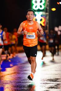 BIB: 20511
                            <button type="button" onclick="openModal(17340341)" class="btn btn-primary btn-sm float-right btn-popup" data-toggle="modal" data-target=".modal-high-quality">
                        <i class="fas fa-shopping-cart"></i> Add to Cart
                    </button>
                                            <button type="button" onclick="isThisMe(17340341, true)" class="btn btn-success btn-sm float-right btn-popup btn-isme hidden" data-toggle="tooltip" data-placement="bottom" title="นี่คือรูปของคุณใช่ไหม คลิกที่นี่เพื่อเอาเข้าอัลบั้ม">
                        <i class="fas fa-plus"></i> Add to album
                    </button>
                    <button type="button" onclick="isThisMe(17340341, false)" class="btn btn-warning btn-sm float-right btn-popup btn-isnotme hidden">
                        <i class="fas fa-ban"></i> Remove from album
                    </button>