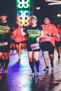 BIB: 127523, 23452, 26243
                            <button type="button" onclick="openModal(18222724)" class="btn btn-primary btn-sm float-right btn-popup" data-toggle="modal" data-target=".modal-high-quality">
                        <i class="fas fa-shopping-cart"></i> Add to Cart
                    </button>
                                            <button type="button" onclick="isThisMe(18222724, true)" class="btn btn-success btn-sm float-right btn-popup btn-isme hidden" data-toggle="tooltip" data-placement="bottom" title="นี่คือรูปของคุณใช่ไหม คลิกที่นี่เพื่อเอาเข้าอัลบั้ม">
                        <i class="fas fa-plus"></i> Add to album
                    </button>
                    <button type="button" onclick="isThisMe(18222724, false)" class="btn btn-warning btn-sm float-right btn-popup btn-isnotme hidden">
                        <i class="fas fa-ban"></i> Remove from album
                    </button>