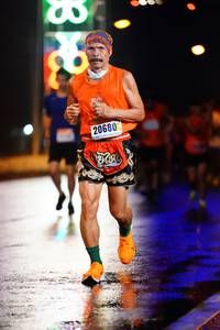 BIB: 20680
                            <button type="button" onclick="openModal(16367030)" class="btn btn-primary btn-sm float-right btn-popup" data-toggle="modal" data-target=".modal-high-quality">
                        <i class="fas fa-shopping-cart"></i> Add to Cart
                    </button>
                                            <button type="button" onclick="isThisMe(16367030, true)" class="btn btn-success btn-sm float-right btn-popup btn-isme hidden" data-toggle="tooltip" data-placement="bottom" title="นี่คือรูปของคุณใช่ไหม คลิกที่นี่เพื่อเอาเข้าอัลบั้ม">
                        <i class="fas fa-plus"></i> Add to album
                    </button>
                    <button type="button" onclick="isThisMe(16367030, false)" class="btn btn-warning btn-sm float-right btn-popup btn-isnotme hidden">
                        <i class="fas fa-ban"></i> Remove from album
                    </button>