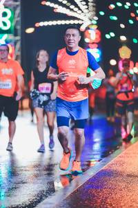BIB: 100
                            <button type="button" onclick="openModal(18221842)" class="btn btn-primary btn-sm float-right btn-popup" data-toggle="modal" data-target=".modal-high-quality">
                        <i class="fas fa-shopping-cart"></i> Add to Cart
                    </button>
                                            <button type="button" onclick="isThisMe(18221842, true)" class="btn btn-success btn-sm float-right btn-popup btn-isme hidden" data-toggle="tooltip" data-placement="bottom" title="นี่คือรูปของคุณใช่ไหม คลิกที่นี่เพื่อเอาเข้าอัลบั้ม">
                        <i class="fas fa-plus"></i> Add to album
                    </button>
                    <button type="button" onclick="isThisMe(18221842, false)" class="btn btn-warning btn-sm float-right btn-popup btn-isnotme hidden">
                        <i class="fas fa-ban"></i> Remove from album
                    </button>