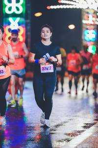 BIB: 27617
                            <button type="button" onclick="openModal(18222296)" class="btn btn-primary btn-sm float-right btn-popup" data-toggle="modal" data-target=".modal-high-quality">
                        <i class="fas fa-shopping-cart"></i> Add to Cart
                    </button>
                                            <button type="button" onclick="isThisMe(18222296, true)" class="btn btn-success btn-sm float-right btn-popup btn-isme hidden" data-toggle="tooltip" data-placement="bottom" title="นี่คือรูปของคุณใช่ไหม คลิกที่นี่เพื่อเอาเข้าอัลบั้ม">
                        <i class="fas fa-plus"></i> Add to album
                    </button>
                    <button type="button" onclick="isThisMe(18222296, false)" class="btn btn-warning btn-sm float-right btn-popup btn-isnotme hidden">
                        <i class="fas fa-ban"></i> Remove from album
                    </button>