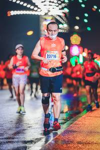 BIB: 23716
                            <button type="button" onclick="openModal(18200176)" class="btn btn-primary btn-sm float-right btn-popup" data-toggle="modal" data-target=".modal-high-quality">
                        <i class="fas fa-shopping-cart"></i> Add to Cart
                    </button>
                                            <button type="button" onclick="isThisMe(18200176, true)" class="btn btn-success btn-sm float-right btn-popup btn-isme hidden" data-toggle="tooltip" data-placement="bottom" title="นี่คือรูปของคุณใช่ไหม คลิกที่นี่เพื่อเอาเข้าอัลบั้ม">
                        <i class="fas fa-plus"></i> Add to album
                    </button>
                    <button type="button" onclick="isThisMe(18200176, false)" class="btn btn-warning btn-sm float-right btn-popup btn-isnotme hidden">
                        <i class="fas fa-ban"></i> Remove from album
                    </button>