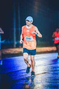 BIB: 22192
                            <button type="button" onclick="openModal(18176089)" class="btn btn-primary btn-sm float-right btn-popup" data-toggle="modal" data-target=".modal-high-quality">
                        <i class="fas fa-shopping-cart"></i> Add to Cart
                    </button>
                                            <button type="button" onclick="isThisMe(18176089, true)" class="btn btn-success btn-sm float-right btn-popup btn-isme hidden" data-toggle="tooltip" data-placement="bottom" title="นี่คือรูปของคุณใช่ไหม คลิกที่นี่เพื่อเอาเข้าอัลบั้ม">
                        <i class="fas fa-plus"></i> Add to album
                    </button>
                    <button type="button" onclick="isThisMe(18176089, false)" class="btn btn-warning btn-sm float-right btn-popup btn-isnotme hidden">
                        <i class="fas fa-ban"></i> Remove from album
                    </button>