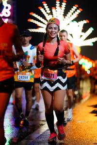 BIB: 25371, 24268
                            <button type="button" onclick="openModal(17720733)" class="btn btn-primary btn-sm float-right btn-popup" data-toggle="modal" data-target=".modal-high-quality">
                        <i class="fas fa-shopping-cart"></i> Add to Cart
                    </button>
                                            <button type="button" onclick="isThisMe(17720733, true)" class="btn btn-success btn-sm float-right btn-popup btn-isme hidden" data-toggle="tooltip" data-placement="bottom" title="นี่คือรูปของคุณใช่ไหม คลิกที่นี่เพื่อเอาเข้าอัลบั้ม">
                        <i class="fas fa-plus"></i> Add to album
                    </button>
                    <button type="button" onclick="isThisMe(17720733, false)" class="btn btn-warning btn-sm float-right btn-popup btn-isnotme hidden">
                        <i class="fas fa-ban"></i> Remove from album
                    </button>